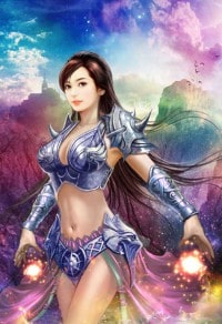 首席宠爱,陆少的二婚妻