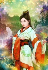 早安,小逃妻(悠悠古哥)