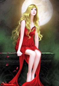 來夜方長(婚後 1V1 H)