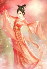 女友的群交家族