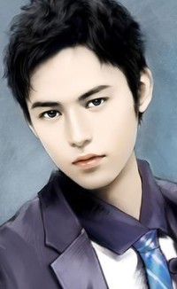重生之娛樂宗師