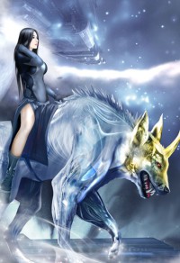 神遊