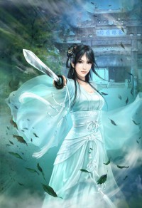 山野暧昧情