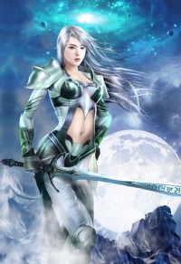 百變小櫻續集——被複制的小櫻牌