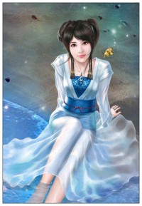 标记我一下