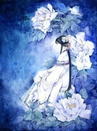 春雨淫史(古风情色,强奸,轮奸,乱伦,性虐,凶杀暴力)【简体】