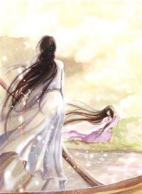 我家夫君太凶残