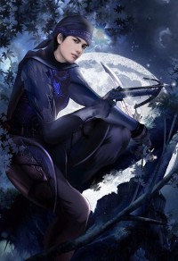 吾至,吾見,吾征服