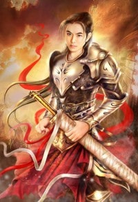重生國民女神:褚少,心尖寵!