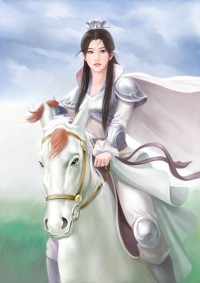 人兽佣兵团