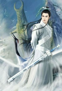 邪王盛寵:神醫嫡女太囂張