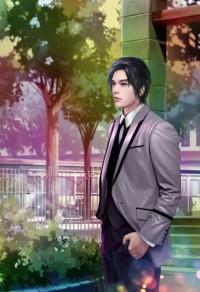 【疯狂的家庭】【作者：不详】