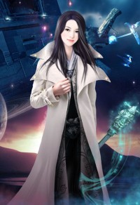 火树银花.红鸾错