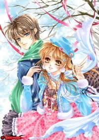 我欲成魔之東北喬四