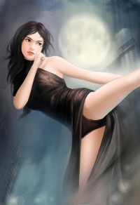 东北大炕