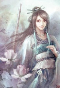 丈夫的秘密/他的秘密