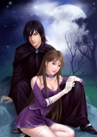 药郎【四爱】