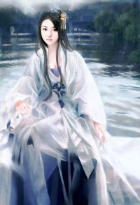 林公子药罐子