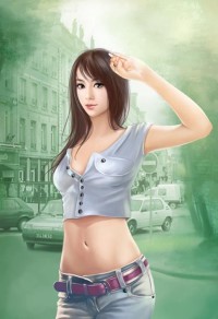三国无双小兵催眠传