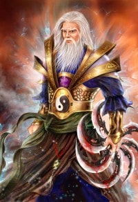[岳母的跳蛋]作者：阳顶天