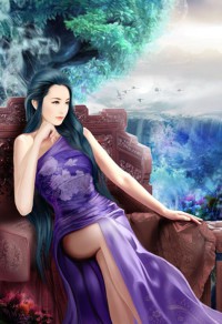 绝世死龙