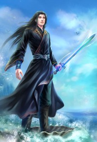 重生之嫡女祸国