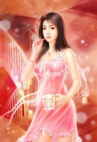 宛然如夢