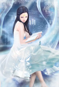 盛宠呆萌妻：男神，我不包月