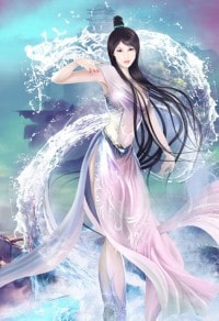 贵妃当道