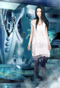 开局亡国之君，霸体征服女帝
