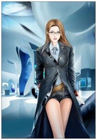 （HP同人）[HP]澀果