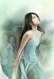 師兄他美顏盛世[穿書]