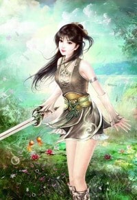 全球空岛求生我有百倍奖励